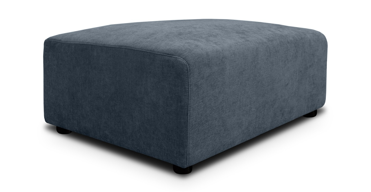 Zen taburet mare [3]