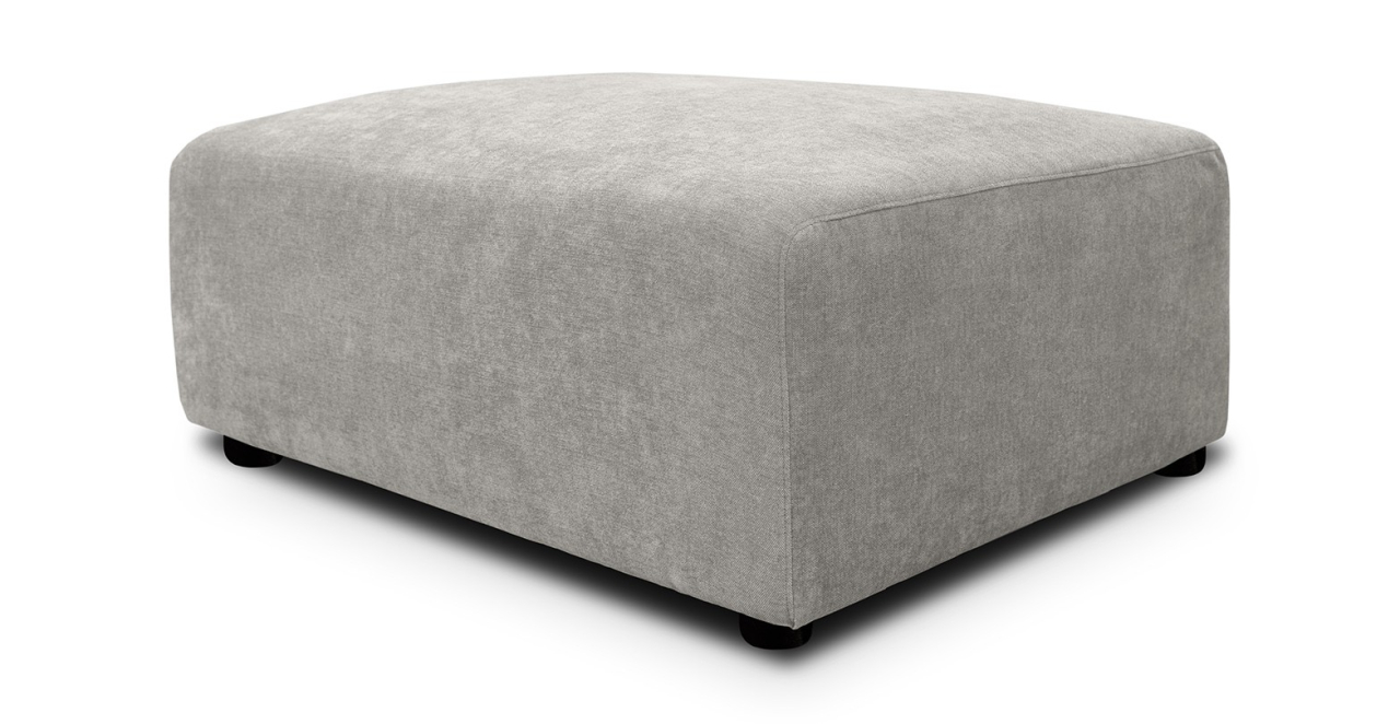 Zen taburet mare [2]