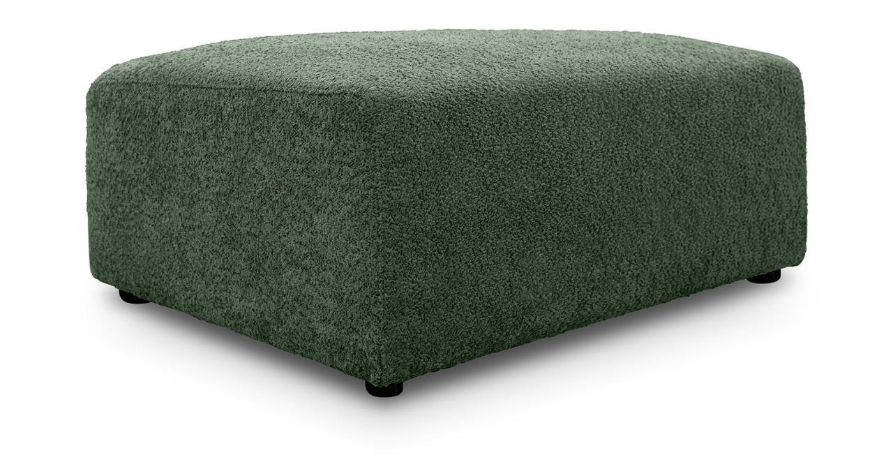 Zen taburet mare [3]