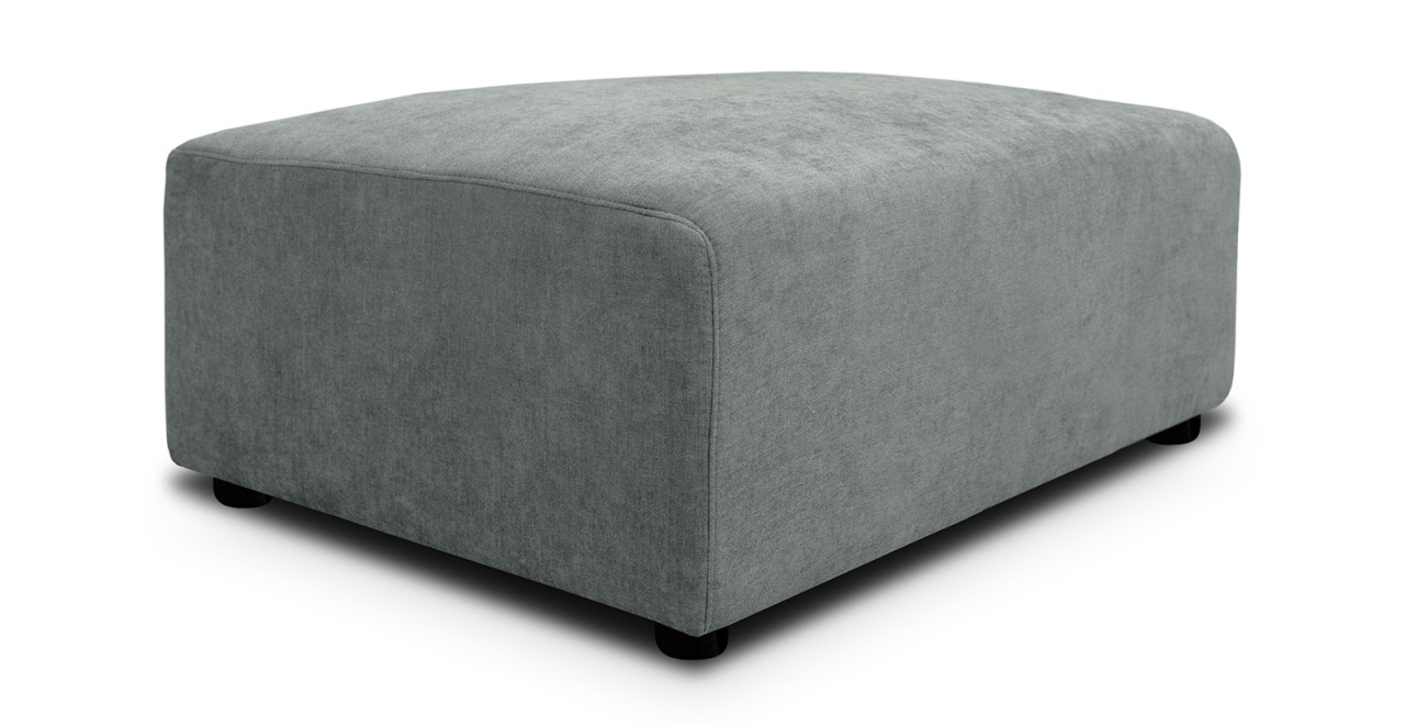 Zen taburet mare [3]