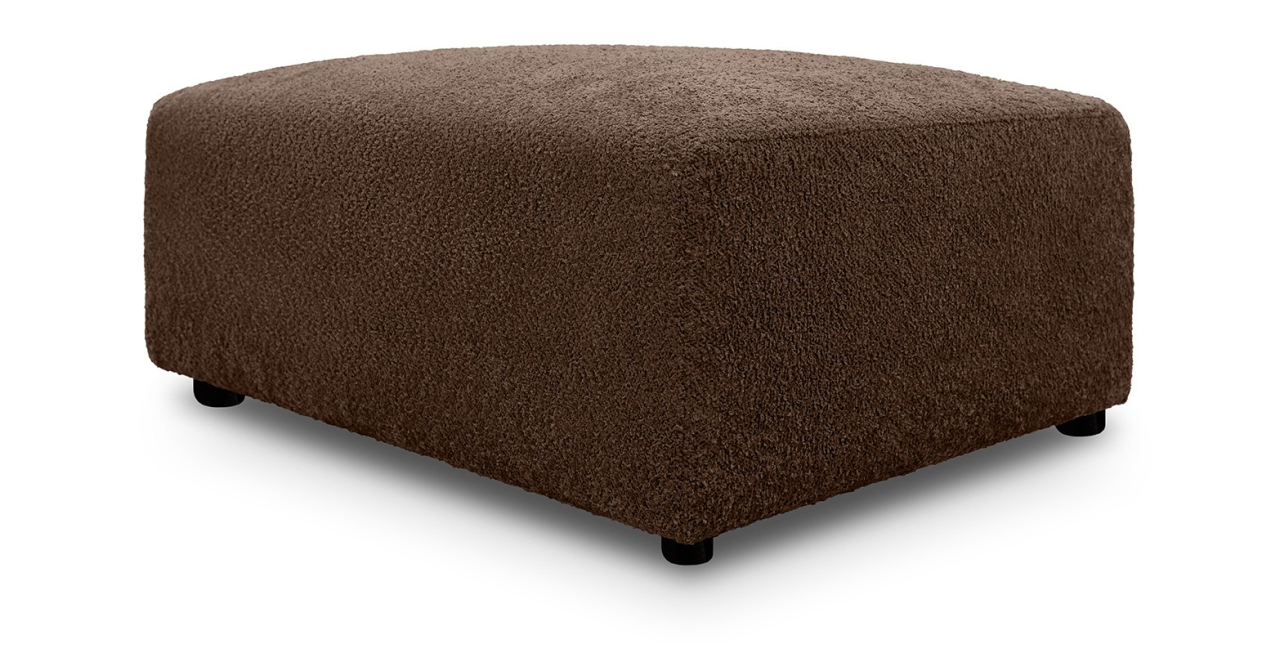 Zen taburet mare [2]