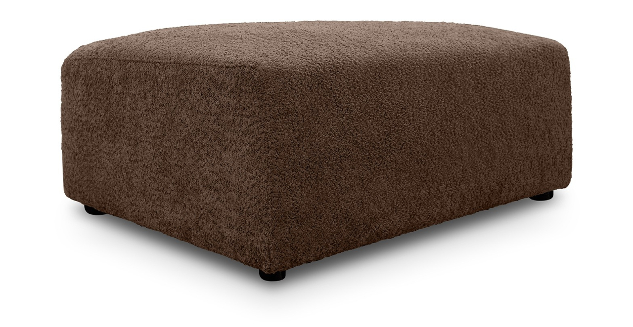 Zen taburet mare [3]