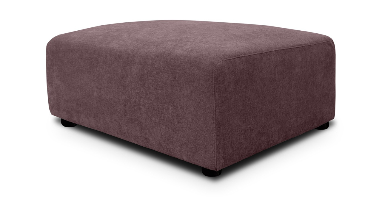 Zen taburet mare [2]