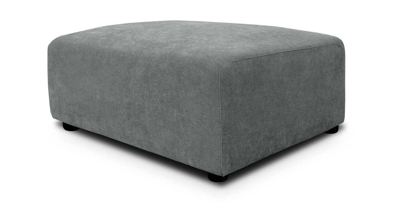 Zen taburet mare [2]