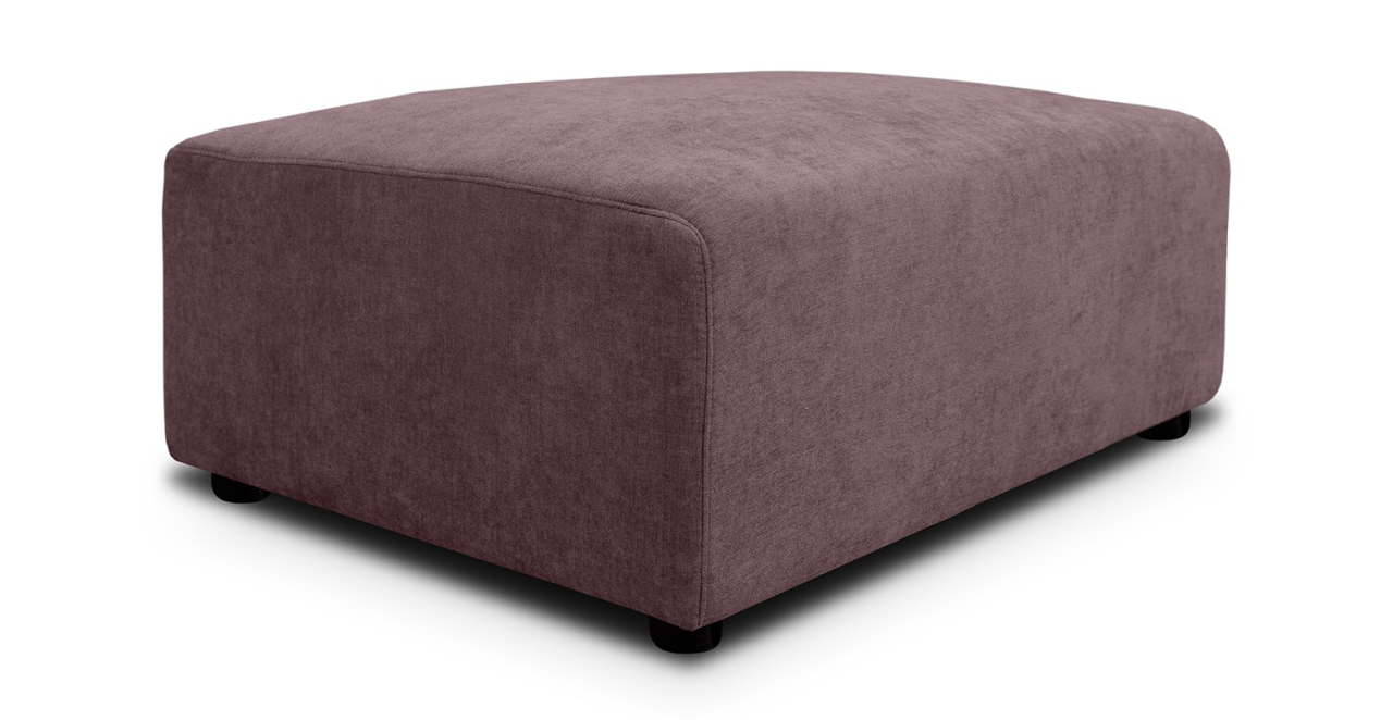 Zen taburet mare [3]