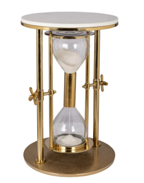 Fara Categorie - Masuta Tempus 40x60 cm