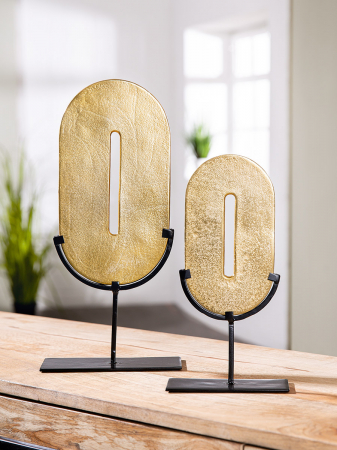 Accesorii - Aluminu Deco, Hive