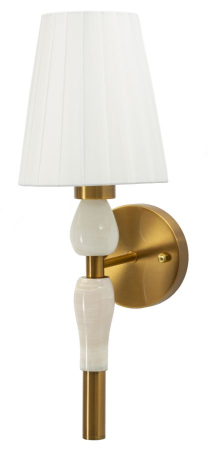 Aplice - Aplica Budapesta 16x20x46 cm