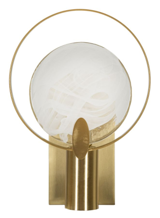 Aplice - Aplica Oklan 20x10x29 cm