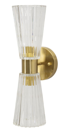 Aplice - Aplica Praga 11x16x40 cm