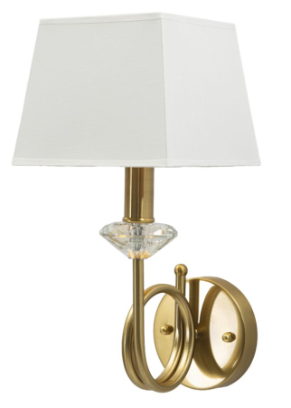 Aplice - Aplica Salzburg 18x24x40 cm