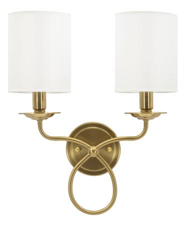 Aplice - Aplica Zagreb 35,5x17x43 cm