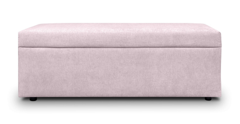 Banchete - Bancheta tapitata Vivia cu spatiu de depozitare