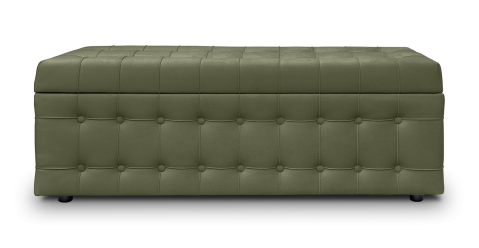 Banchete - Bancheta Vanity cu spatiu de depozitare