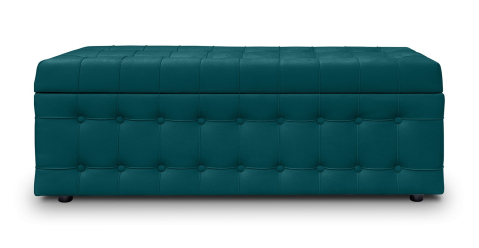 Banchete - Bancheta Vanity cu spatiu de depozitare