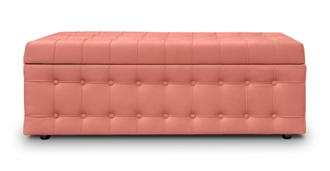 Banchete - Bancheta Vanity cu spatiu de depozitare