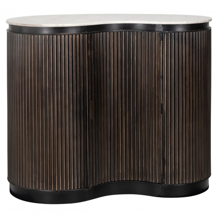 Mese de bar - Bar Mayfield cu 1 ușă