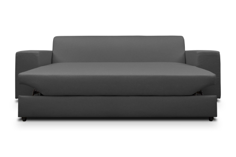 Canapele si coltare extensibile - Bliss canapea extensibila de 3 locuri