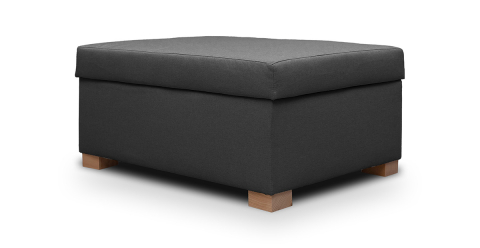 Taburete si pufuri - Bliss taburet