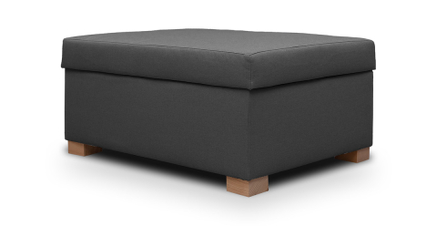 Taburete si pufuri - Bliss taburet