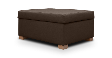 Taburete si pufuri - Bliss taburet