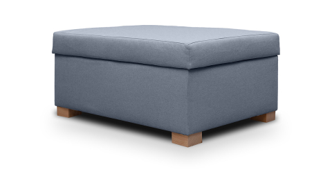 Taburete si pufuri - Bliss taburet