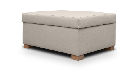 Taburete si pufuri - Bliss taburet