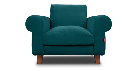 Fotolii - Boem fotoliu