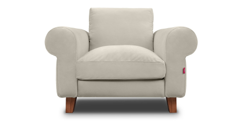 Fotolii - Boem fotoliu