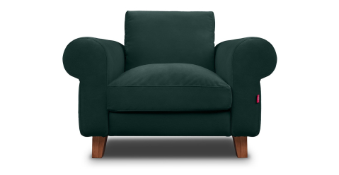 Fotolii - Boem fotoliu