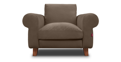 Fotolii - Boem fotoliu