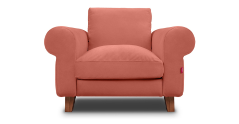 Fotolii - Boem fotoliu