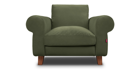 Fotolii - Boem fotoliu