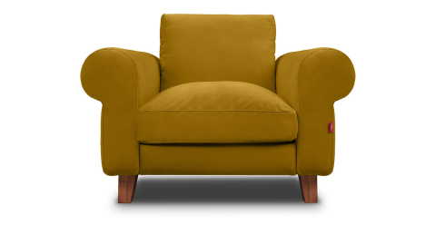 Fotolii - Boem fotoliu