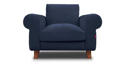 Fotolii - Boem fotoliu