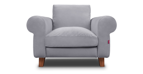 Fotolii - Boem fotoliu