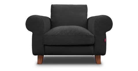 Fotolii - Boem fotoliu