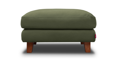 Taburete si pufuri - Boem taburet