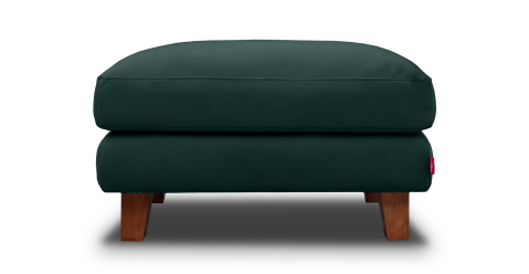 Taburete si pufuri - Boem taburet