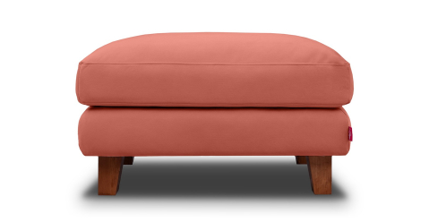 Taburete si pufuri - Boem taburet