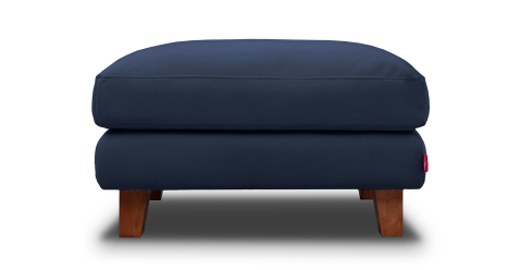 Taburete si pufuri - Boem taburet