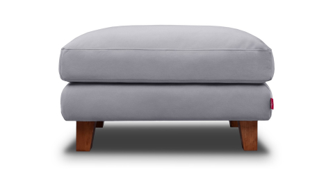 Taburete si pufuri - Boem taburet