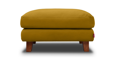 Taburete si pufuri - Boem taburet