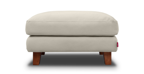 Taburete si pufuri - Boem taburet