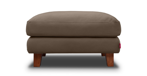 Taburete si pufuri - Boem taburet