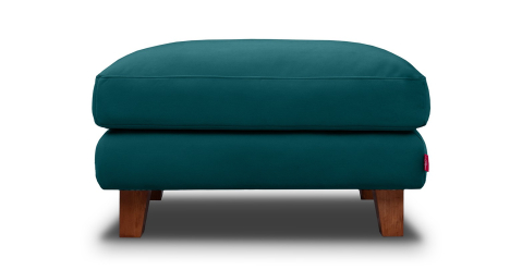 Taburete si pufuri - Boem taburet