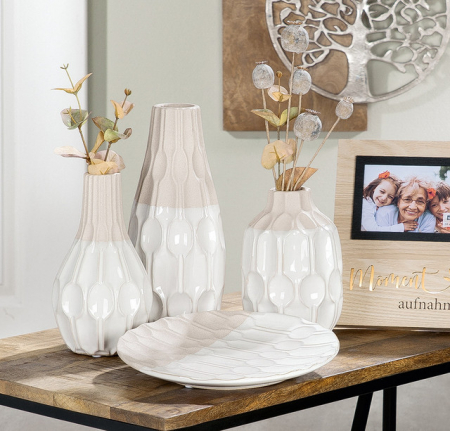 Boluri si castroane - Bol de ceramică Livorno