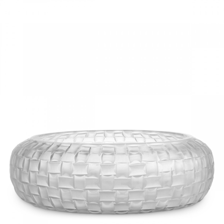 Vaze si boluri - Bol Varese matuit