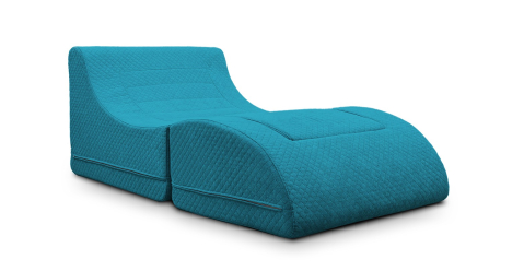 Fotolii - Brownie Fotoliu Modular