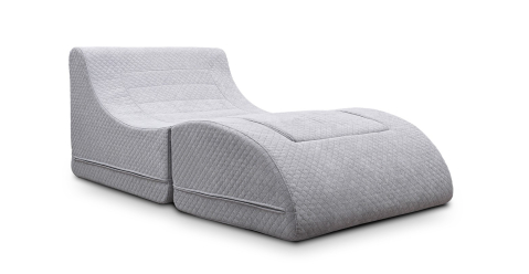 Fotolii - Brownie Fotoliu Modular